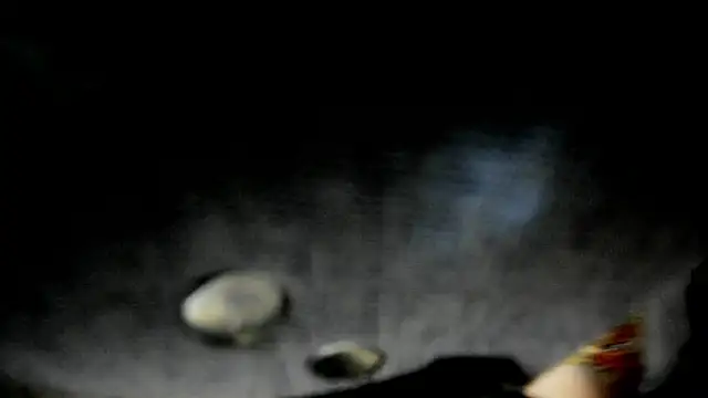 Snapshot of Sweet-Suck69 chatting on 03/23/26, 10:58 Sweet-Suck69 online show from 03/23/26, 10:58