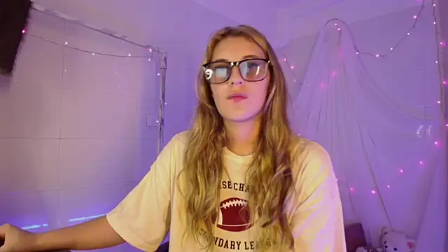 Giia paiige18 online show from 11/05/25, 10:32