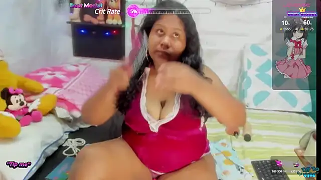 2020vanessapalecia online show from 12/22/24, 02:28