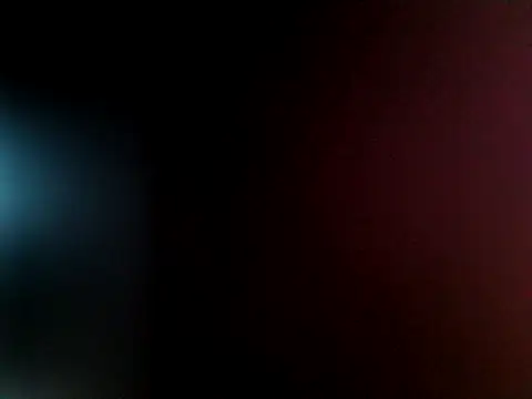 Snapshot of ArabicSilka chatting on 01/14/26, 06:46 ArabicSilka online show from 01/14/26, 06:46