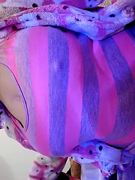 Snapshot of ArabicSilka chatting on 01/18/26, 06:39 ArabicSilka online show from 01/18/26, 06:39