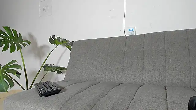 Christopher Well online show from 01/30/25, 04:27