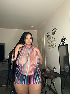 kandykamm online show from 12/15/24, 05:13