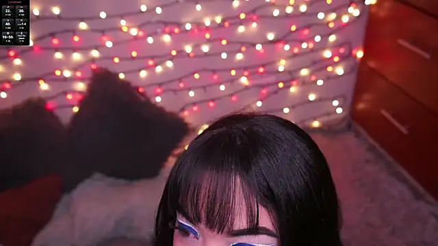 Snapshot of MaddisRock chatting on 02/08/26, 06:06 MaddisRock online show from 02/08/26, 06:06