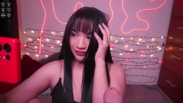 Snapshot of MaddisRock chatting on 02/10/26, 04:27 MaddisRock online show from 02/10/26, 04:27