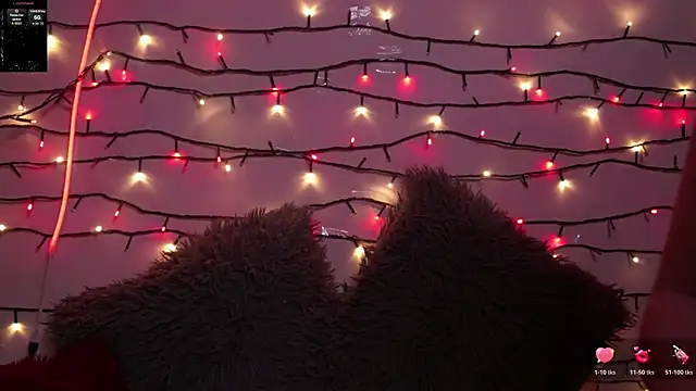 Snapshot of MaddisRock chatting on 02/17/26, 06:32 MaddisRock online show from 02/17/26, 06:32