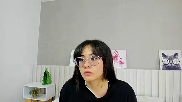 naughtylesbians   online show from 12/29/24, 10:36