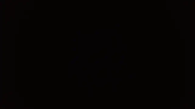 Snapshot of cosmicjones chatting on 10/15/25, 11:32 cosmicjones online show from 10/15/25, 11:32