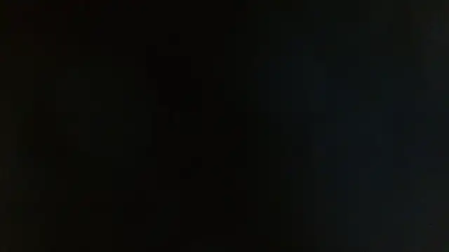 cosmicjones online show from 11/06/25, 01:45