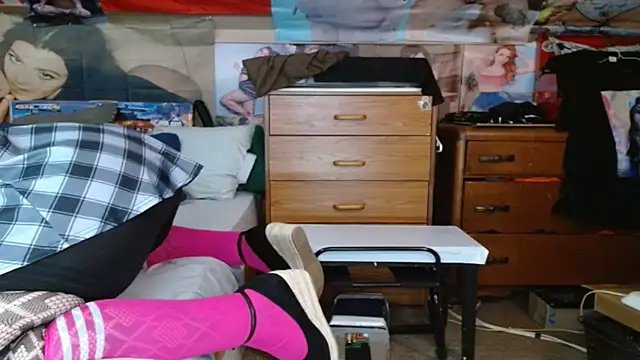 cosmicjones online show from 01/06/26, 07:34