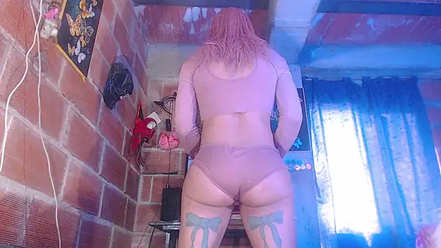 Snapshot of assbignatha chatting on 02/20/26, 05:24 assbignatha online show from 02/20/26, 05:24