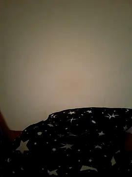 emea4 online show from 09/09/25, 08:25