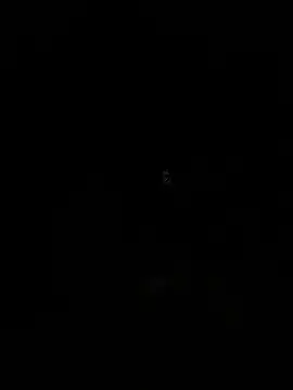 emea4 online show from 12/19/25, 01:12