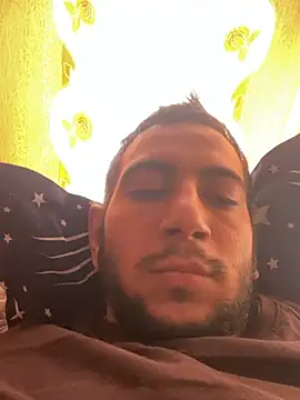 emea4 online show from 03/15/26, 09:37