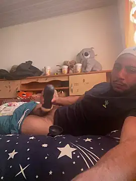 emea4 online show from 03/16/26, 08:40