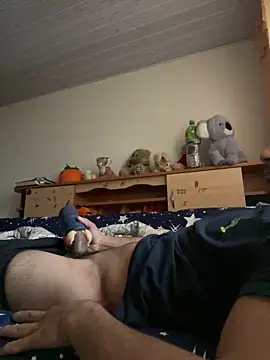 emea4 online show from 03/29/26, 09:20