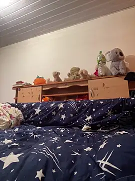 emea4 online show from 03/30/26, 07:04