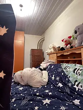 emea4 online show from 04/07/26, 08:15