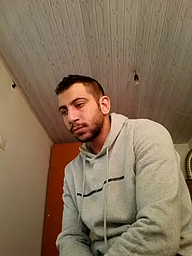 emea4 online show from 04/09/26, 11:48