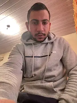 emea4 online show from 04/10/26, 08:30