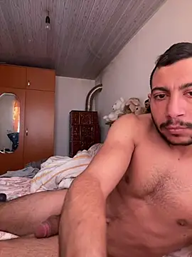 emea4 online show from 04/12/26, 08:19