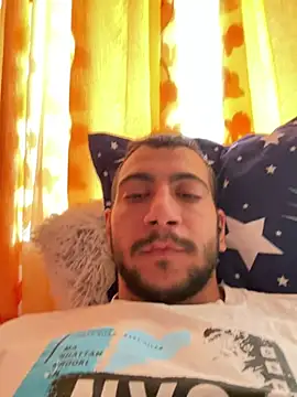 emea4 online show from 04/16/26, 09:54