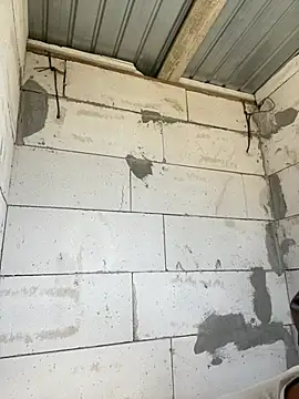 emea4 online show from 04/26/26, 08:56