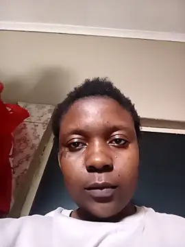 Snapshot of mloghyfsa chatting on 11/29/25, 10:29 mloghyfsa online show from 11/29/25, 10:29