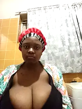 Snapshot of mloghyfsa chatting on 11/30/25, 11:31 mloghyfsa online show from 11/30/25, 11:31