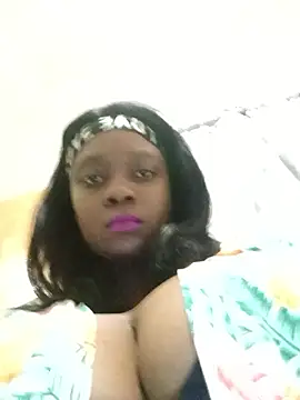 Snapshot of mloghyfsa chatting on 12/01/25, 02:22 mloghyfsa online show from 12/01/25, 02:22