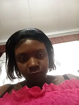 Snapshot of mloghyfsa chatting on 12/17/25, 02:23 mloghyfsa online show from 12/17/25, 02:23