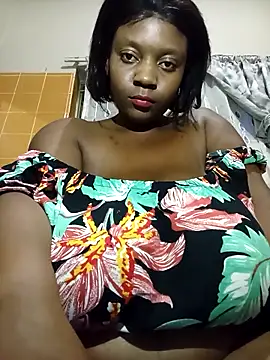 Snapshot of mloghyfsa chatting on 12/20/25, 05:20 mloghyfsa online show from 12/20/25, 05:20