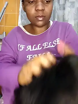 Snapshot of mloghyfsa chatting on 01/17/26, 09:25 mloghyfsa online show from 01/17/26, 09:25