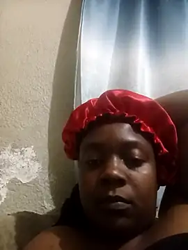 Snapshot of mloghyfsa chatting on 03/20/26, 07:19 mloghyfsa online show from 03/20/26, 07:19