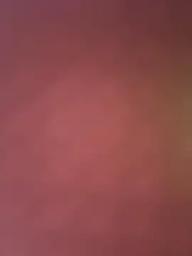 Miaa love6969 online show from 10/11/25, 01:16