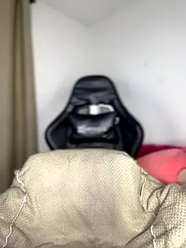 Miaa love6969 online show from 10/18/25, 11:27