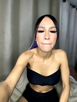 Miaa love6969 online show from 10/22/25, 11:15