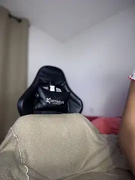 Miaa love6969 online show from 11/20/25, 10:31