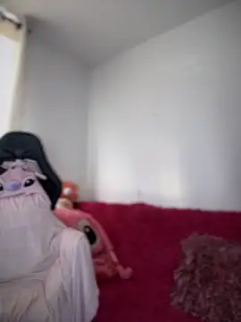 Miaa love6969 online show from 12/05/25, 11:52