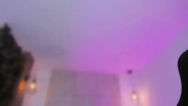 BellaHarllow online show from 02/28/26, 12:06