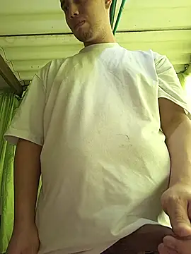 emanuel 831 online show from 06/28/26, 06:58