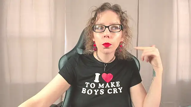 SaraDesirexo online show from 10/02/25, 12:34