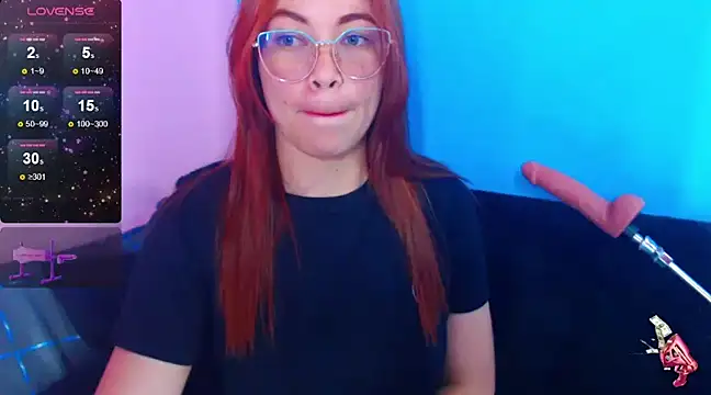 Snapshot of SharonR1 chatting on 12/10/24, 01:22 SharonR1 online show from 12/10/24, 01:22