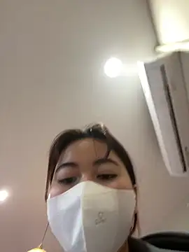 Lami Mi online show from 02/25/25, 10:15