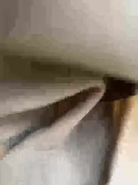 Lami Mi online show from 03/10/25, 07:10