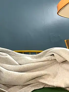 Lami Mi online show from 11/03/25, 06:25