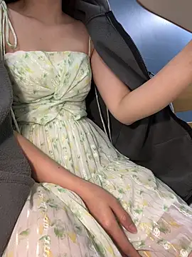 Lami Mi online show from 01/07/26, 07:22