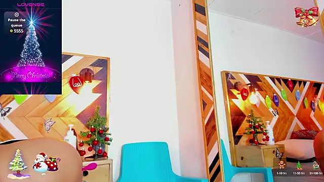 Kathaleiya Ozz online show from 12/05/24, 11:18