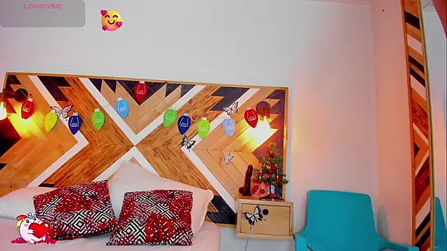 Kathaleiya Ozz online show from 12/10/24, 07:54