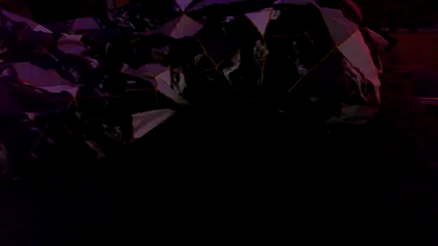 Mic Oxinner online show from 12/02/25, 09:03